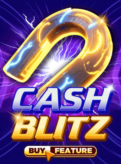 ow77755