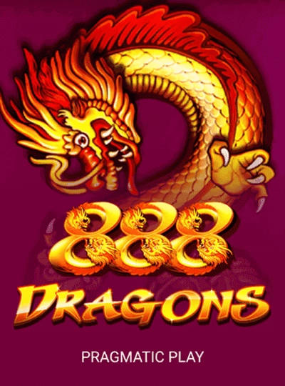 ow77755